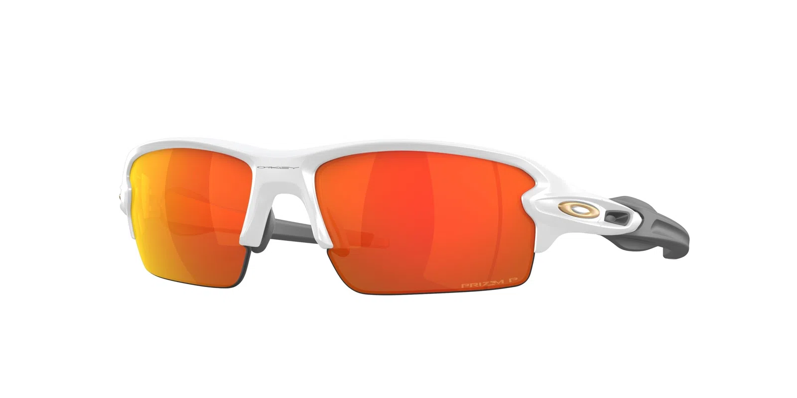 Oakley Flak 2.0 9271 Sunglasses - view 48